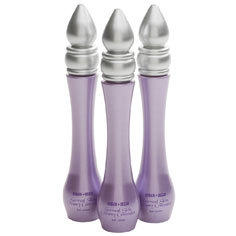 Urban Decay SURREAL SKIN CREAMY CONCEALER
