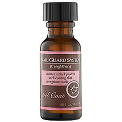 Perfect Formula Gel Coat