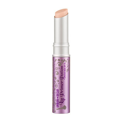 Urban Decay LIP PRIMER POTION