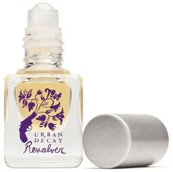 Urban Decay REVOLVER FRAGRANCE OIL