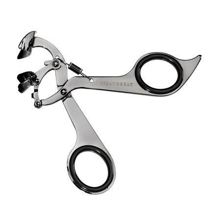 Urban Decay THE REVOLUTION HIGH PERFORMANCE LASH CURLER