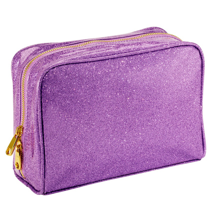 Urban Decay THE QUINCEAÑERA BAG