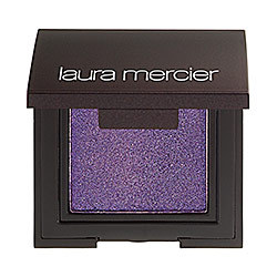 Laura Mercier Sequin Eye Colour