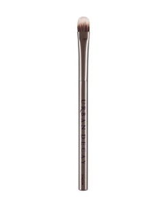 Urban Decay GOOD KARMA SHADOW BRUSH