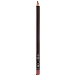 Laura Mercier Lip Pencil | Makeup | BeautyAlmanac