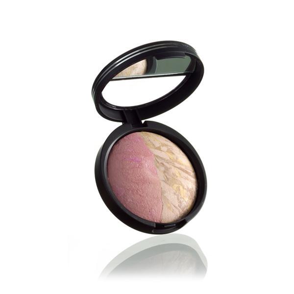 Laura Geller Ethereal Balance