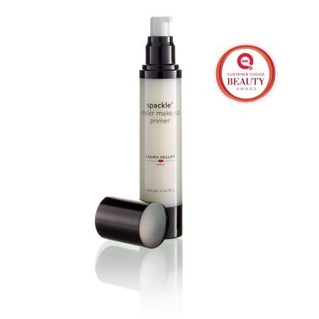 Laura Geller Spackle Under Makeup Primer