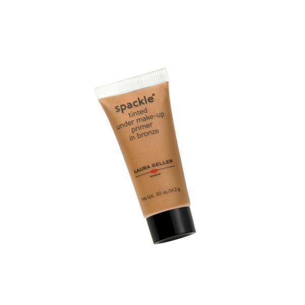 Laura Geller Mini Spackle Tinted Under Makeup Primer