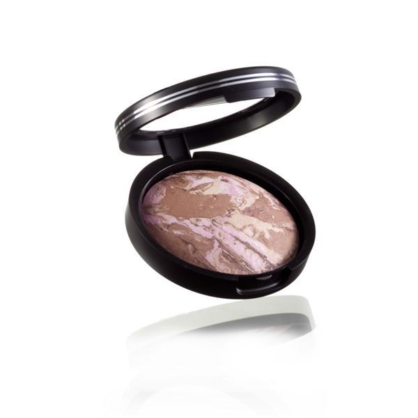 Laura Geller Bronze-n-Brighten