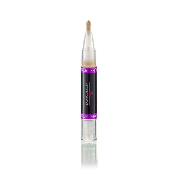 Laura Geller Creaseless Concealer