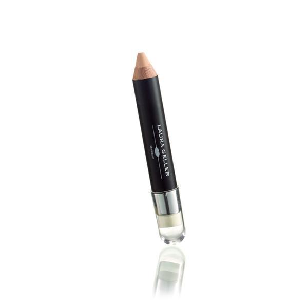 Laura Mercier Caulk Concealer