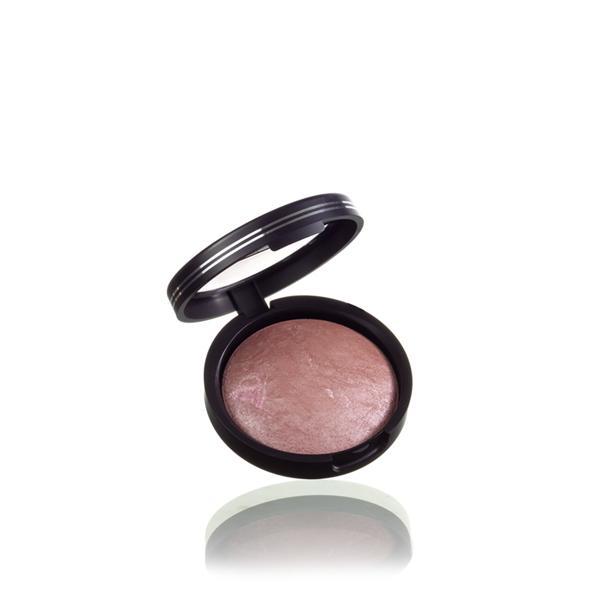 Laura Geller Blush-n-Brighten