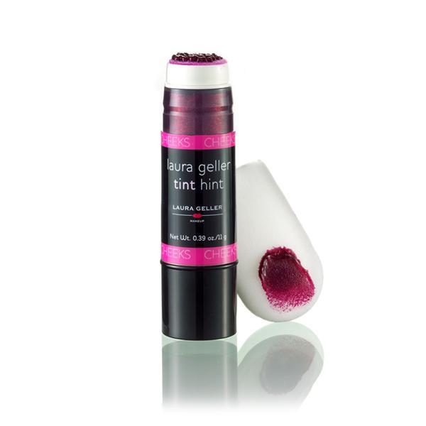Laura Geller Tint Hint Cheek Color