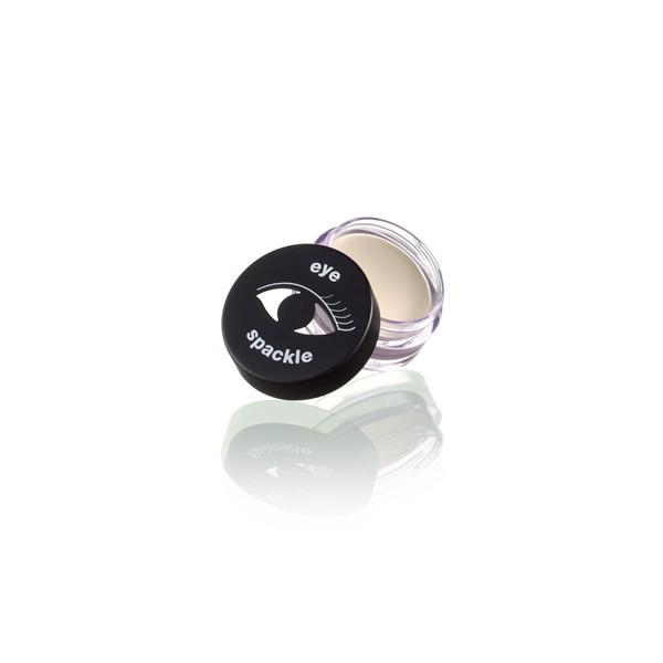 Laura Geller Eye Spackle