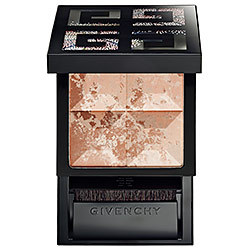 Givenchy Le Prisme Visage - Blooming