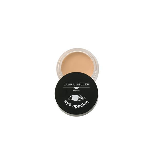 Laura Geller Mini Eye Spackle