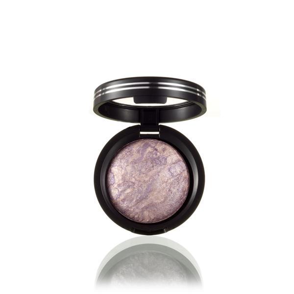 Laura Geller Baked Marble Eye Shadows