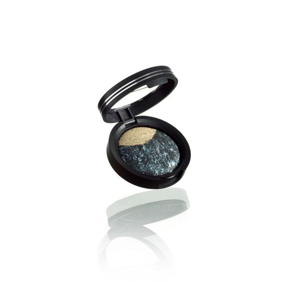 Laura Geller Moonshadows