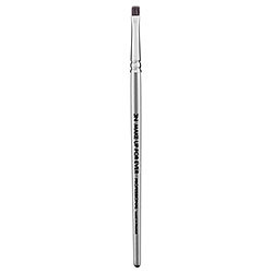 Make Up For Ever Lip Brush #3N