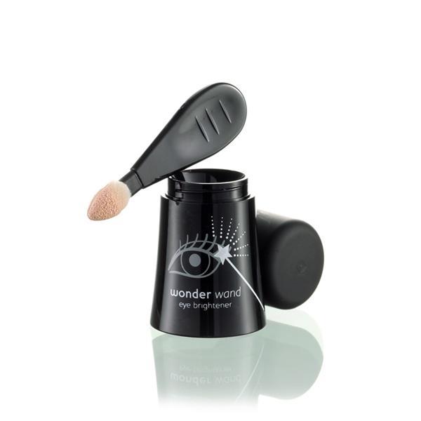 Laura Geller Wonder Wand Eye Brightener Powder