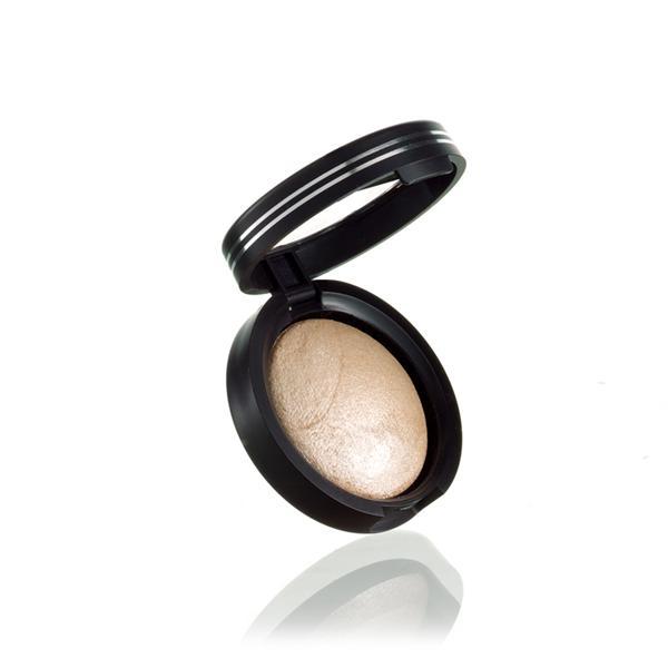 Laura Geller Sugared Baked Pearl Eyeshadow