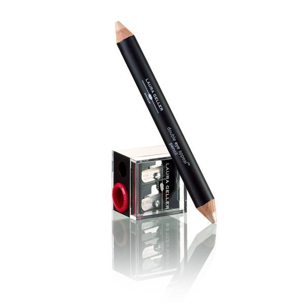 Laura Geller Double Eye Appeal with Sharpener