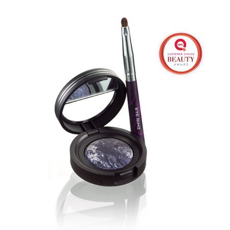 Laura Geller Eye Rimz Baked Wet/Dry Eye Accents with Brush