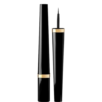 Chanel LIGNE EXTREME LIQUID EYE LINES