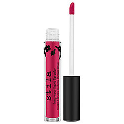 Stila Long Wear Liquid Lip Color