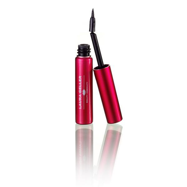 Laura Geller Angle Eyes Waterproof Precision Liquid Liner