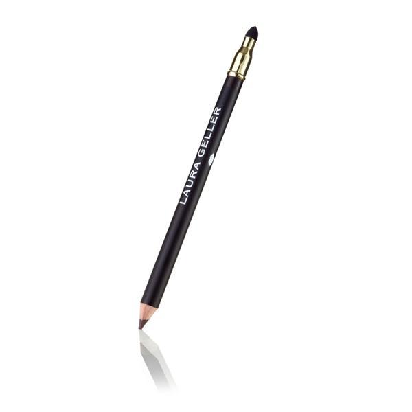 Laura Geller Powder Eyeliner Pencil
