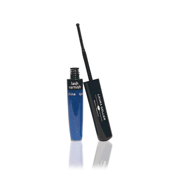 Laura Geller Lash Varnish and Comb
