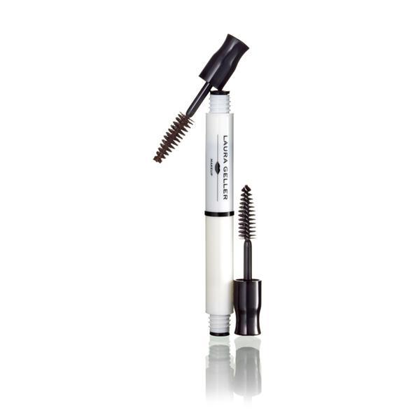 Laura Geller Brow Tint and Gel Tamer