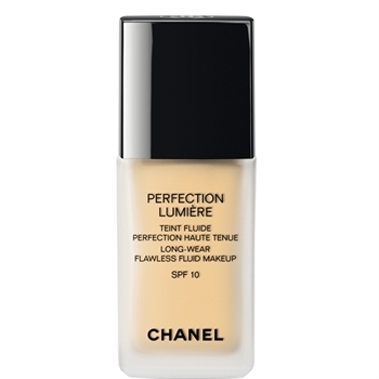 Chanel PERFECTION LUMIERE
