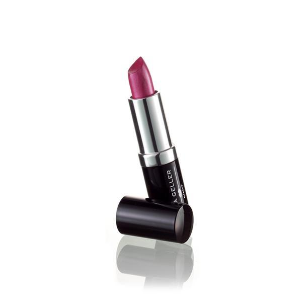 Laura Geller Lipshine SPF 15