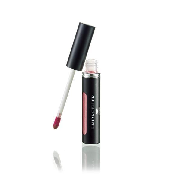 Laura Geller Lip Shiners