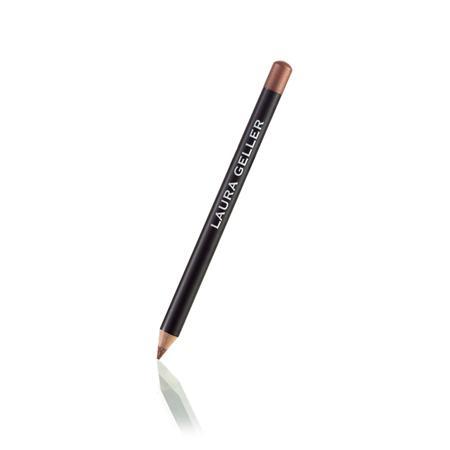 Laura Geller Lip Liner