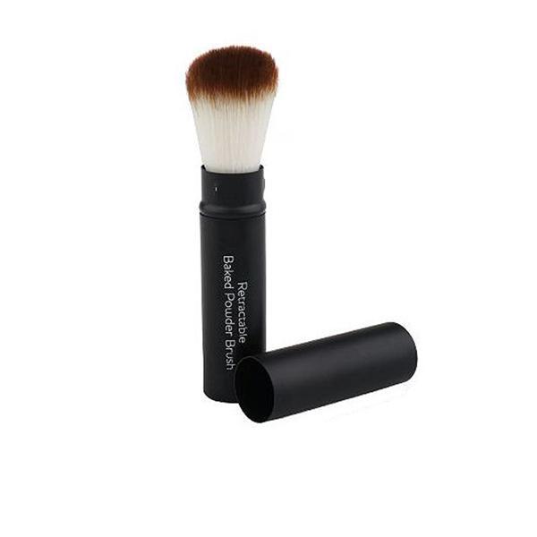 Laura Geller Retractable Powder Brush