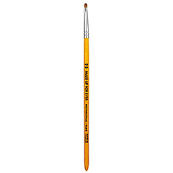 Make Up For Ever Eyeliner Brush #2S