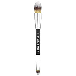 Stila One Step Complexion Brush #33
