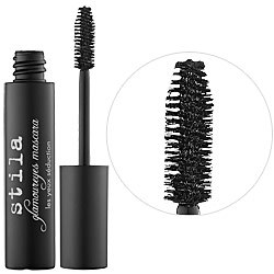 Stila Glamoureyes Mascara