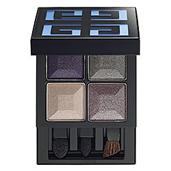 Givenchy Le Prisme Eyeshadow Quartet