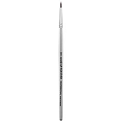 Make Up For Ever Eyeliner Brush #1N