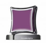 Illamasqua Theatre of the Nameless Cream Pigment