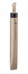Illamasqua Theatre of the Nameless Intense Lipgloss