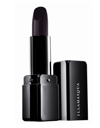 Illamasqua Theatre of the Nameless Lipstick