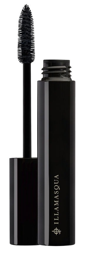 Illamasqua Theatre of the Nameless New Masquara