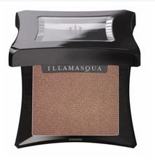 Illamasqua Theatre of the Nameless Powder Blusher