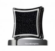 Illamasqua Theatre of the Nameless Pure Pigment