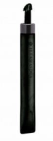 Illamasqua Theatre of the Nameless Sheer Lipgloss